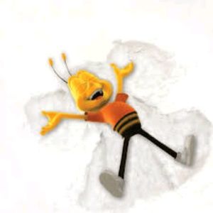 Meet your Posher, Meagan